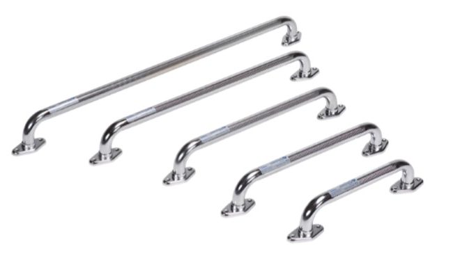 handle 2