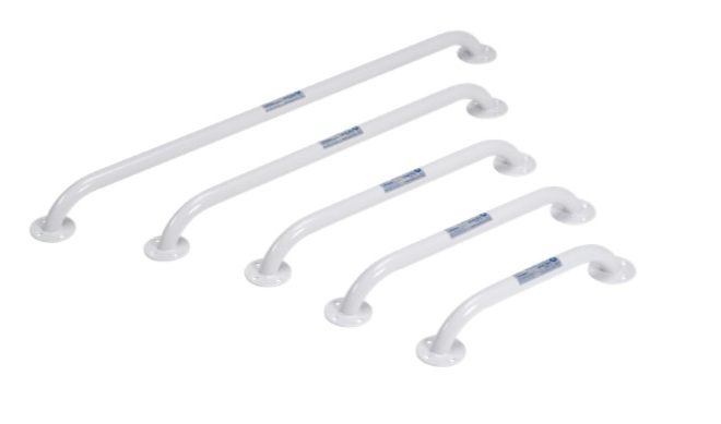 handle 3