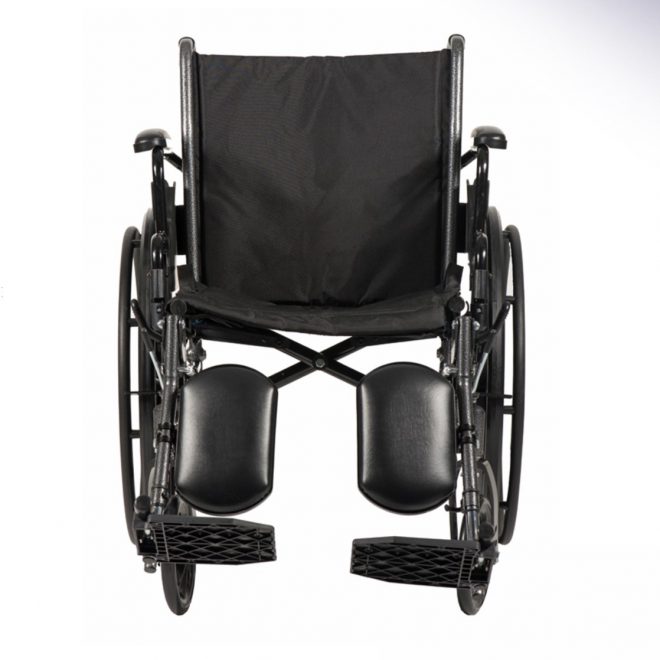 Protekt® Adjustable Tension Back Cushion HCPCS E2611/E2612 HCE South