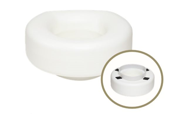 pot3