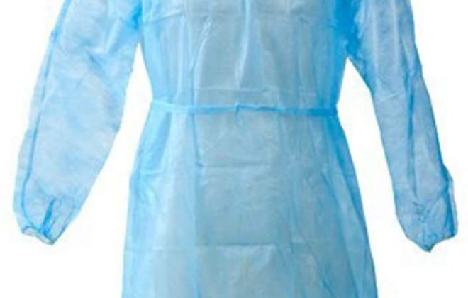 51wMMAEHvdL._AC_SL1001_