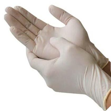ATOMO_latex_gloves_grande