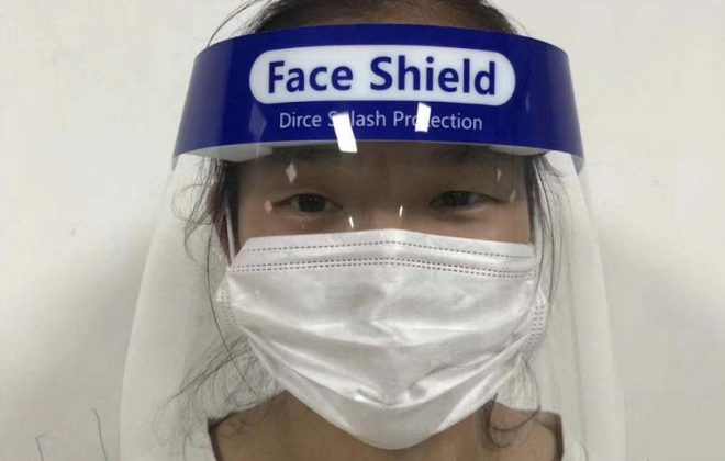ae2c41dd-ff9e-4f3d-bab2-9b7bcf0b284f