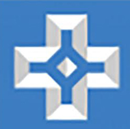 HCE South Logo