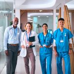 portrait-of-smiling-multi-cultural-medical-team-we-2024-10-19-06-24-22-utc2